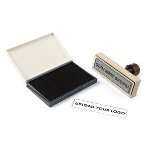 Hand Stamp Ink Pad